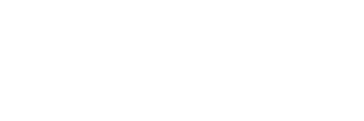 Fixit4You